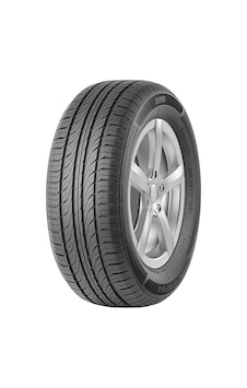 Ilink Lgrip 66 165/50r15 73v Yaz Lastiği 2025 Ilink Lgrip 66 165/50r15 73v Yaz Lastiği 2025