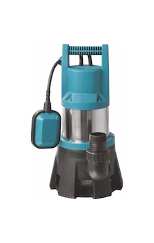 Kaysu Sp1300/50 Açık Fanlı Plastik Drenaj Dalgıç Su Pompası 1.3 Kw 1.75 Hp Kaysu Sp1300/50 Açık Fanlı Plastik Drenaj Dalgıç Su Pompası 1.3 Kw 1.75 Hp