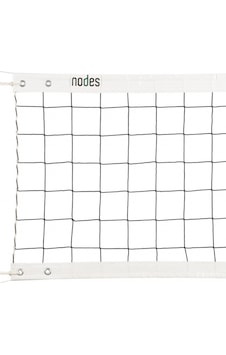Profesyonel Voleybol Maç Ağı KR198 Profesyonel Voleybol Maç Ağı KR198