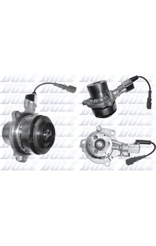 Dolz A255v Devirdaim Pompası Sensorlu Elektrıklı Crafter A1 A3 A4 A5 A6 Q2 Q3 Q5 Ateca Ibiza Toledo Karoq Superb Yeti Caddy Jetta Passat Tiguan T7 Octavia Golf Vıı A3 A4 A5 A6 Leon 1.6 2.0 Tdı Crlb Dbga Dfga Dsra Cxhb Dcxa Dcza Clha Cxxb Dbka 13746vv Dolz A255v Devirdaim Pompası Sensorlu Elektrıklı Crafter A1 A3 A4 A5 A6 Q2 Q3 Q5 Ateca Ibiza Toledo Karoq Superb Yeti Caddy Jetta Passat Tiguan T7 Octavia Golf Vıı A3 A4 A5 A6 Leon 1.6 2.0 Tdı Crlb Dbga Dfga Dsra Cxhb Dcxa Dcza Clha Cxxb Dbka 13746vv