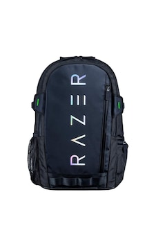 Razer Rc81-03640116-0000 Rogue (15.6") V3 Kromatik Notebook Sır Razer Rc81-03640116-0000 Rogue (15.6") V3 Kromatik Notebook Sır