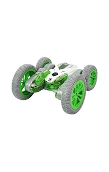 Dh-666-78 Şarjlı Duman Atan Stunt Araba 18 Dh-666-78 Şarjlı Duman Atan Stunt Araba 18