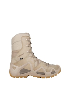 Lowa Zephyr Gtx Hı Tf Bot Çok Renkli