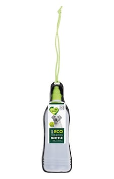 10501899 M-pets Eco Köpek Seyahat Suluğu 750 Ml 10501899 M-pets Eco Köpek Seyahat Suluğu 750 Ml