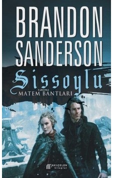 Sissoylu 6 - Matem Bantları Sissoylu 6 - Matem Bantları