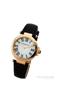 Nina Ricci NR053004 Kadın Kol Saati Nina Ricci NR053004 Kadın Kol Saati