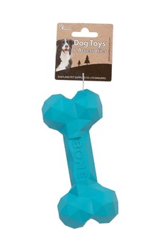 Eastland Ödül Hazneli Plastik Kemik 16cm Eastland Ödül Hazneli Plastik Kemik 16cm