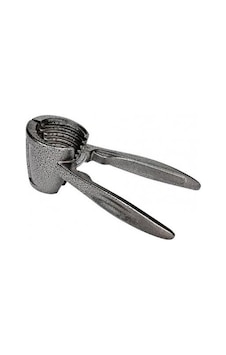 Ceviz Badem Fındık Kıracağı Metal Büyük Boy Ceviz Badem Fındık Kıracağı Metal Büyük Boy