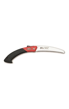 Ars Budama Testeresi Eğri Katlanabilir 170 MM Gr17 Ars Budama Testeresi Eğri Katlanabilir 170 MM Gr17