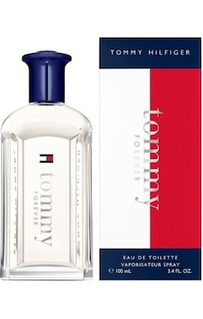 Tommy Hilfiger Tommy Forever Erkek Parfüm EDT 100 ML Tommy Hilfiger Tommy Forever Erkek Parfüm EDT 100 ML