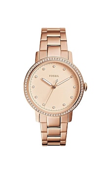 Fossil ES4288 Kadın Kol Saati Fossil ES4288 Kadın Kol Saati