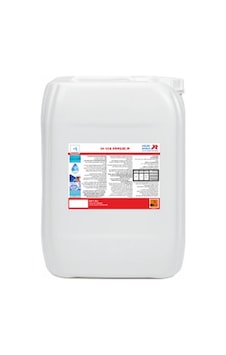 Selenoid Brıght Parlatıcı 20 Kg