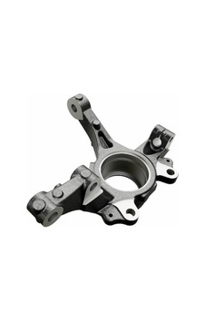 Brevette Fı2401 Aks Taşıyıcı Linea Fiorino Nemo 07 Sağ Abs Lı 72 Mm Brevette Fı2401 Aks Taşıyıcı Linea Fiorino Nemo 07 Sağ Abs Lı 72 Mm