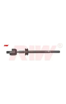 Rot Mili Ön Sol/sağ 240. 260 Zf Steering 08/74 08/93 Rıw 1228386/ 3530167