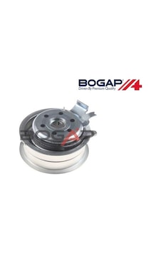 06a109479f Triger Gergi Rulmanı - 1.6 Akl-bfq-avu-bgu-arm-ahl-aeh-alz-bse 44356521 06a109479f Triger Gergi Rulmanı - 1.6 Akl-bfq-avu-bgu-arm-ahl-aeh-alz-bse 44356521