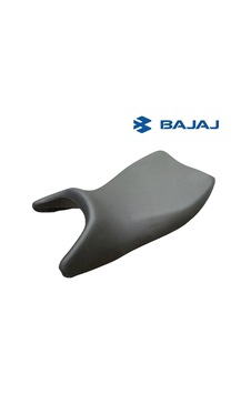 Bajaj Sürücü Selesi Ön Jl191001  - Bajaj Pulsar Ns 200