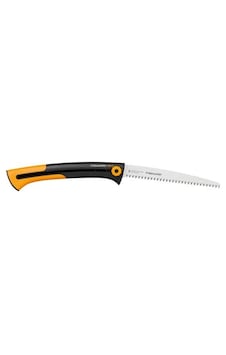 Fıskars Sw75 Xtract Budama Testeresi 123880 1000614 Fıskars Sw75 Xtract Budama Testeresi 123880 1000614