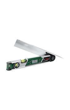 Bosch UniversalAngle Açı Ölçer - 0603676001 Bosch UniversalAngle Açı Ölçer - 0603676001