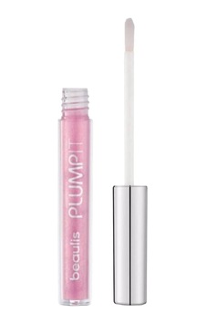 Plump It Dolgunlaştırma Etkili Dudak Parlatıcısı, 517 Bubblegum Diğer