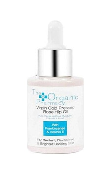 The Organic Pharmacy Rosehip Serum 30 ML The Organic Pharmacy Rosehip Serum 30 ML