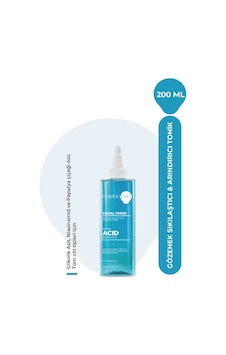 Dermoend Tonik 200 Ml