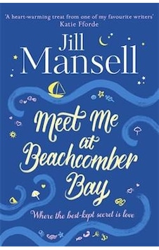 Meet Me At Beachcomber Bay Meet Me At Beachcomber Bay