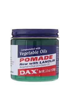 Dax Pomade Kırılma ve Saç Bakım Kremi 100 G Dax Pomade Kırılma ve Saç Bakım Kremi 100 G