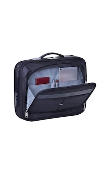 Case Club Kasalı Gövde Büyük Boy 15.6 İnç Su Geçirmez Kumaş Omuz Askılı El Omuz Laptop Çantası 216-1 Siyah Case Club Kasalı Gövde Büyük Boy 15.6 İnç Su Geçirmez Kumaş Omuz Askılı El Omuz Laptop Çantası 216-1 Siyah