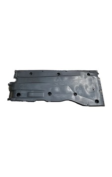 Vw Golf 8 Leon A3 Karoq 2020 Alt Taban Muhafaza Sol 5wa825201d Vw Golf 8 Leon A3 Karoq 2020 Alt Taban Muhafaza Sol 5wa825201d