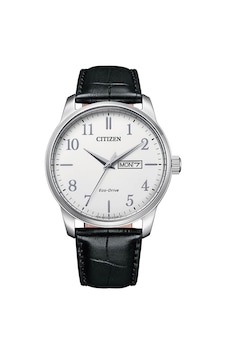 Citizen Bm8550-14a Erkek Kol Saat Siyah Citizen Bm8550-14a Erkek Kol Saat Siyah