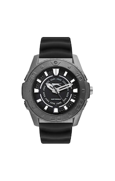 Slazenger SL.09.6573.2.04 Erkek Kol Saati Slazenger SL.09.6573.2.04 Erkek Kol Saati