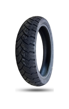 Cf Moto Sr250 Arka Dış Lastik 130/70-17 Maxxis Cf Moto Sr250 Arka Dış Lastik 130/70-17 Maxxis