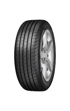 Sava Intensa Hp 2 215/65 R16 98V Yaz Lastiği 2025 Sava Intensa Hp 2 215/65 R16 98V Yaz Lastiği 2025