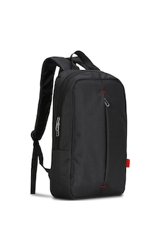 Classone PR R160 WTXPro Su Geçirmez Kumaş 15.6" Laptop Sırt Çantası Classone PR R160 WTXPro Su Geçirmez Kumaş 15.6" Laptop Sırt Çantası