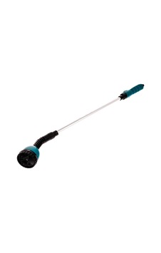 Uzun Saplı Çelik Sulama Çubuğu 72 Cm Uzun Saplı Çelik Sulama Çubuğu 72 Cm