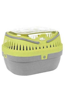 Pawise - 90 - Kemirgen Tma Çantası Large - Csmo-tex - 29x23x22 Cm Pawise - 90 - Kemirgen Tma Çantası Large - Csmo-tex - 29x23x22 Cm