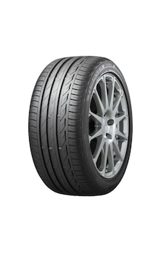 Bridgestone 225/50 R18 95W Turanza T001 Yaz Lastiği 2023 Bridgestone 225/50 R18 95W Turanza T001 Yaz Lastiği 2023