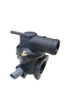 Termostat Müşürsüz - 24004058W Fitpart - Skoda Fabia Octavia Aze Ame 1.4 00 Ve Sonrası Uyumlu Termostat Müşürsüz - 24004058W Fitpart - Skoda Fabia Octavia Aze Ame 1.4 00 Ve Sonrası Uyumlu