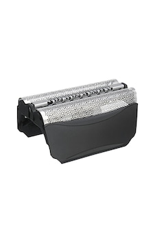 Valkrone Braun 51b,waterflex Tıraş Makinesi Uyumlu Elek Başlık Valkrone Braun 51b,waterflex Tıraş Makinesi Uyumlu Elek Başlık