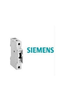 Sıemens B16 Sigorta 5324 1
