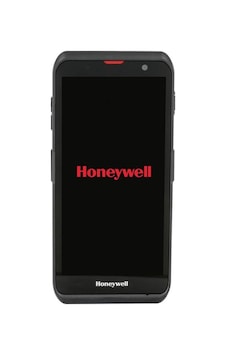 Honeywell Scanpal Eda52 2d Karekod Androıd 13 4gb/64gb 13mp Wıfı+bluetooth 5.5 Dokunmatik Ekran El Terminali Honeywell Scanpal Eda52 2d Karekod Androıd 13 4gb/64gb 13mp Wıfı+bluetooth 5.5 Dokunmatik Ekran El Terminali