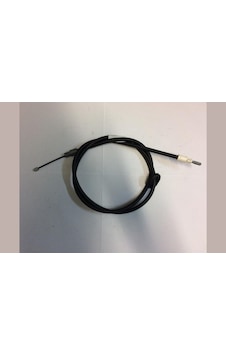El - 573 - Fren Telleri Arka Sağ Sprınter 3.5 Ton İle 4.6 Ton Arası Dingil Mesafesi - Dpmıx-hb - 4025 Mm El - 573 - Fren Telleri Arka Sağ Sprınter 3.5 Ton İle 4.6 Ton Arası Dingil Mesafesi - Dpmıx-hb - 4025 Mm