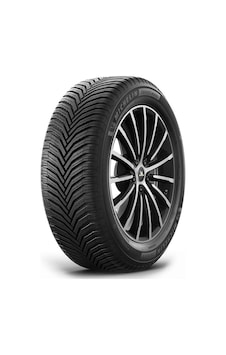 Michelin 215/50 R17 95W XL Crossclimate2 Dört Mevsim Lastiği 2024 Michelin 215/50 R17 95W XL Crossclimate2 Dört Mevsim Lastiği 2024