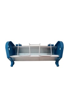 Güvercin Metal Yemlik 25 Cm Kuş Bıldırcın Keklik Tavuk Yemlik Galvaniz Yemlik Güvercin Metal Yemlik 25 Cm Kuş Bıldırcın Keklik Tavuk Yemlik Galvaniz Yemlik