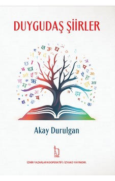 Duygudaş Şiirler Duygudaş Şiirler