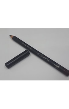 Sebastian Trucco Pro Lip Pencil 76103 Shape Sebastian Trucco Pro Lip Pencil 76103 Shape