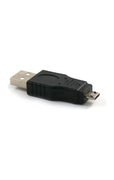 Micro Usb Otg Androıd Uç Çeviricı Adaptör 4857A Dönüştürücü Şarj Micro Usb Otg Androıd Uç Çeviricı Adaptör 4857A Dönüştürücü Şarj