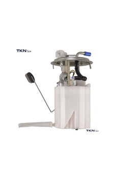 Hy-kds-003 - Depo Şamandırası Komple Hyundaı I30 Elentra 07-13 Hy-kds-003 - Depo Şamandırası Komple Hyundaı I30 Elentra 07-13