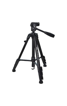 Deyatech Pdx Pro 701 Plus Profesyonel Video Tripod Deyatech Pdx Pro 701 Plus Profesyonel Video Tripod