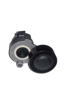 LETENDEUR ALTERNATÖR GERGİ RULMANI KÜTÜKLÜ CLİO SYMBOL KANGOO MEGANE FLUENCE LAGUNA LOGAN MODUS SCENİC DOKKER DUSTER LODGY SANDERO JUKE NOTE MİCRA QAS LETENDEUR ALTERNATÖR GERGİ RULMANI KÜTÜKLÜ CLİO SYMBOL KANGOO MEGANE FLUENCE LAGUNA LOGAN MODUS SCENİC DOKKER DUSTER LODGY SANDERO JUKE NOTE MİCRA QAS